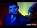 NKOTB - Dirty Dawg (Barbosa/Liggett Hip Hop Mix) NKOTB - Dirty Dawg (Barbosa/Liggett Hip Hop Mix)