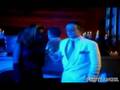 NKOTB - Dirty Dawg (Barbosa/Liggett Hip Hop Mix)