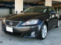 2006 LEXUS IS 250 Frederick, CO
