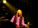 Tom Petty \"Running down a dream\" 6 18 08 Prudential Tom Petty \"Running down a dream\" 6 18 08 Prudential