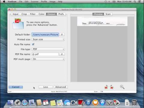 how to remove vuescan watermark on mac how to remove vuescan watermark on mac