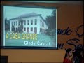 A Casa Grande-Gladir Cabral.wmv