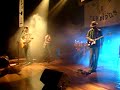 Música  -  A pobreza