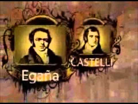 Imagen de previsualización de YouTube