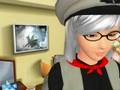 artificial girl 3 play movie
