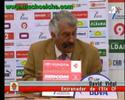 Elche 2 - Poli Ejido 0 (Temporada 2006-2007)
