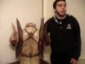 videos de Evelyn movie02