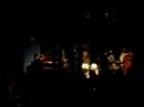 antonio farao; daniel humair; vitous miroslava live at chorus lausanne (suisse) 3 june 2007