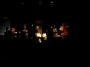 Antonio Farao Daniel Humair Vitous Miroslava live at Chorus
