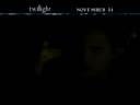 Twilight tv spot