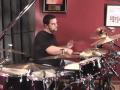 russ-millerarrival-videotoast-for-eli.html
