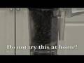 Will It Blend? - Cassette Tapes