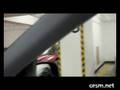 videos de supercar_garage.wmv