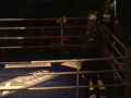 Figt Team -  X Fights Series 3 2009 (odc 1 cz.3)
