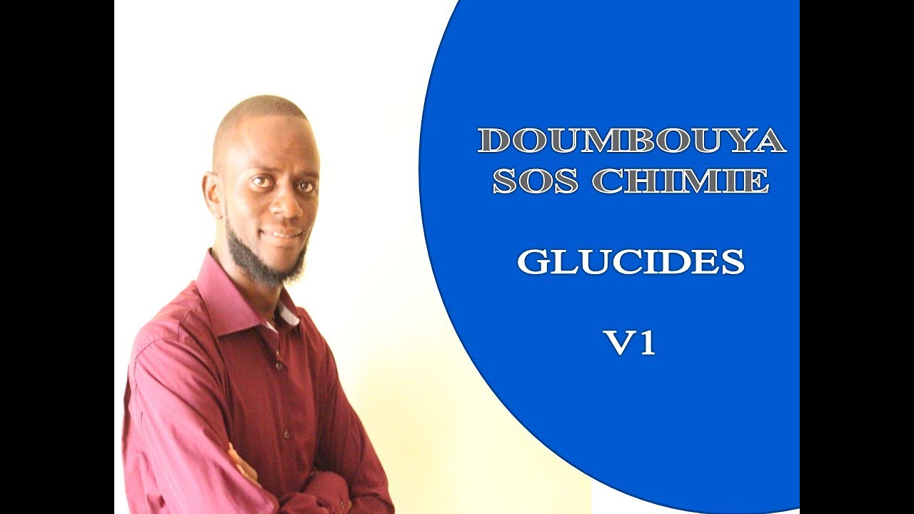 BIOCHIMIE: GLUCIDES V1: DÉFINITIONS, CLASSIFICATION, STRUCTURE DES OSES