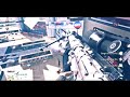 Click here to watch this video Obey PreM : 