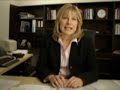Workplace Ad Parody