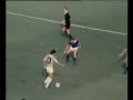 Juventus-Verona 6-2 campionato 78-79 Juventus-Verona 6-2 campionato 78-79