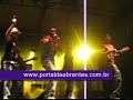 Ki Audacia - Vila Folia Portaldeabrantes.com.br