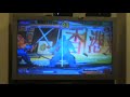 SFIII: 3S - Eisma HQ [Part 9]