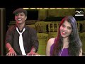 Jay Hind! Episode 108 : Segment 2 - Nattha from Peeli Live wants Sumeet to save him from Aamir Khan who apparently wants him dead. PLus Himesh wants to clean up the oil spill in the Arabian sea, Uday Chopra's IPAD addiction and other assorted laughter waves. ROFL and then follow us on twitter twitter.com for 24 hrs Live reaction to News around the world. Non - Stop Humor