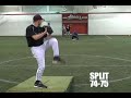 Derek McCollum Derek McCollum