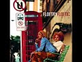floetry-ms-stress-headache.html
