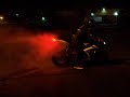650700whp-vs-stock-kawasaki-zx10r.html