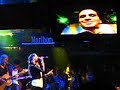 Foto 6 de Vibra1049