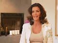 the janice dickinson modeling agency s3 ep7  part 1 