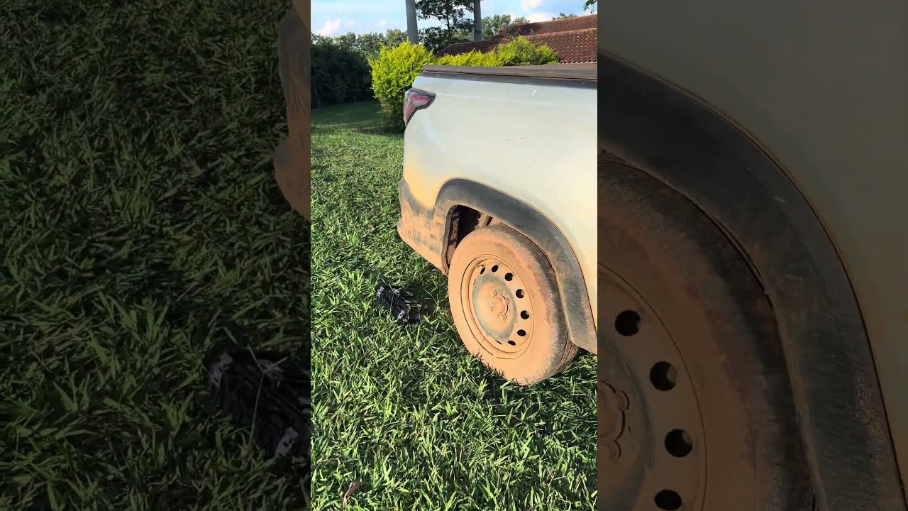 VOCÊ JÁ CONHECE A BRSENSE?