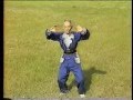 Old rare Wudang
