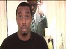 Diddy\ Diddy\