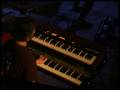 2009-02-20 Lao Che Żyrardów (Relacja Detoks Records)