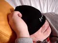 braciolone sleeps