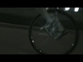 36 inch unicycle 36 inch unicycle