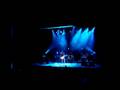 14BIS Todo Azul do Mar ao vivo - Teatro Copa Airlines