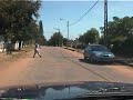 CHIMOIO-CABE�A DO VELHO-MO�AMBIQUE