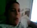 videos de absurdo + ridiculo = risa II