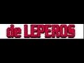 Loquendo-Chistes de leperos