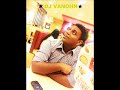 Aa Re Pritam Pyaare Remix DJ VANOHN