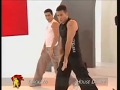 Ritmix 13 Ulises Puiggros House Dance
