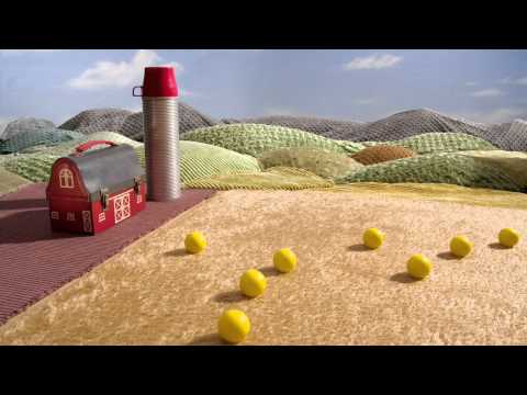 california powerball