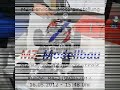 RA 2109 052012 wmv