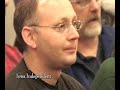 iowa-voter-dislikes-huckabee.html