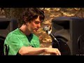 Animal Collective-Taste Pl \"live at Midi festival \" 2007 French - Riviera Animal Collective-Taste Pl \"live at Midi festival \" 2007 French - Riviera