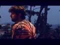 Animal Collective-Taste Pl live at Midi festival 2007 French - Riviera