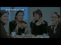 اعلان,بنتين من مصر,