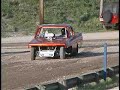Indiana Ohio Kentucky IOK Four Wheelers Spring Test n Tune Indiana Ohio Kentucky IOK Four Wheelers Spring Test n Tune