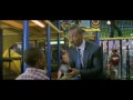 Cinema futuro (706): “Immagina che”